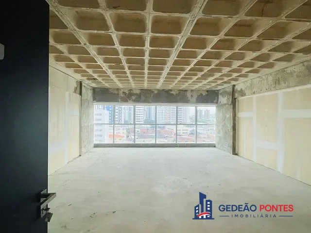 Sala para alugar, no bairro Boa Viagem em Recife