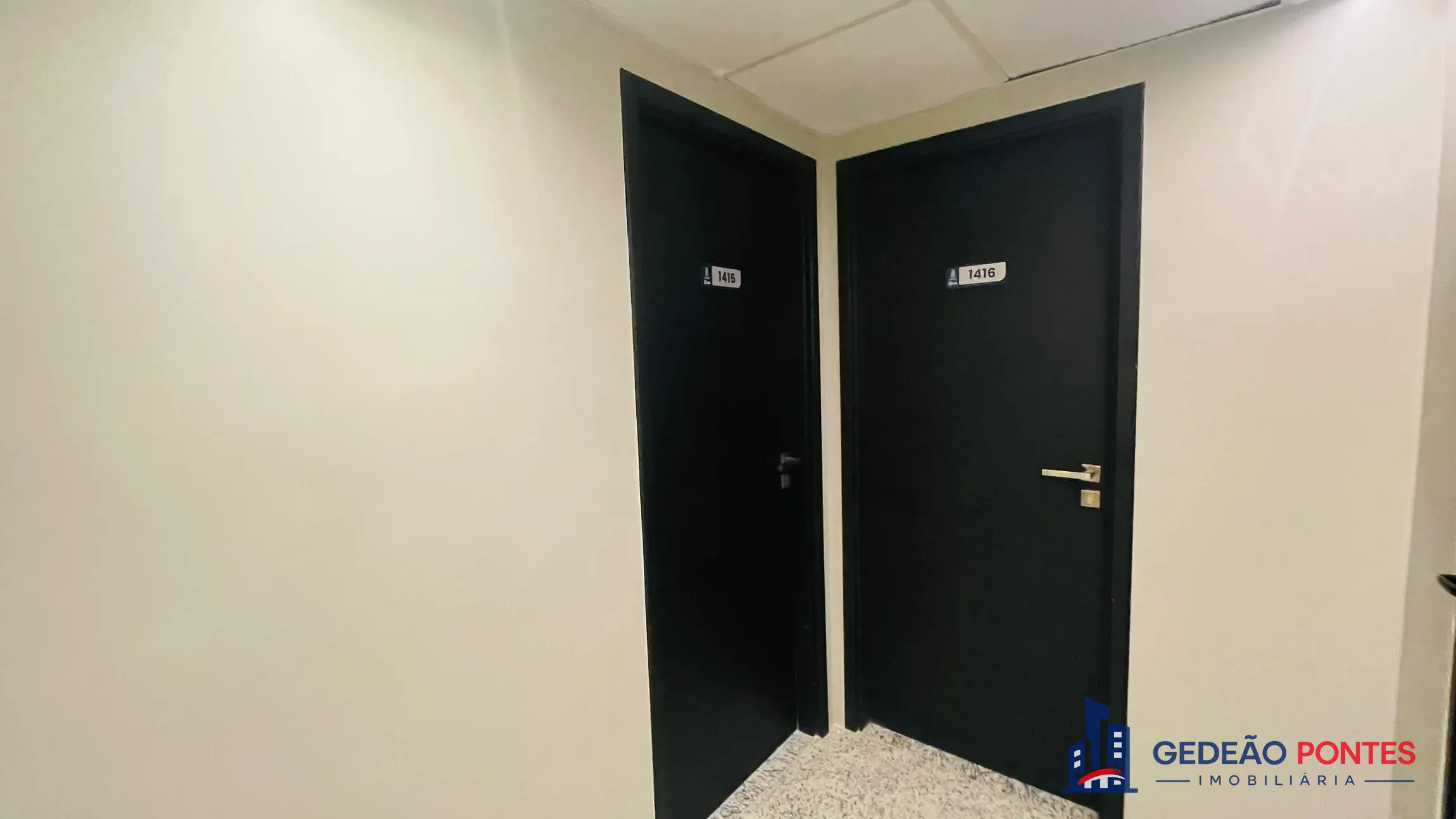 Sala-Conjunto, 65 m² - Foto 2