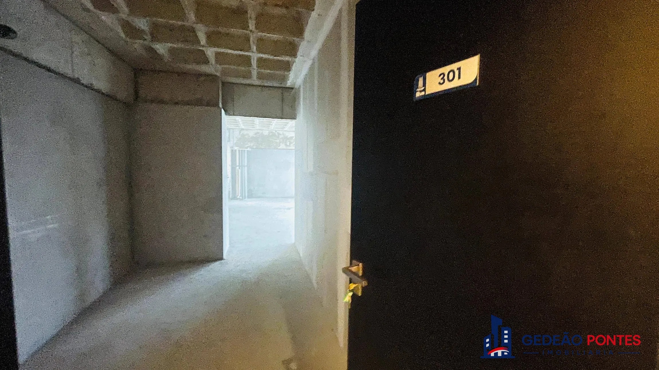 Sala-Conjunto, 65 m² - Foto 4