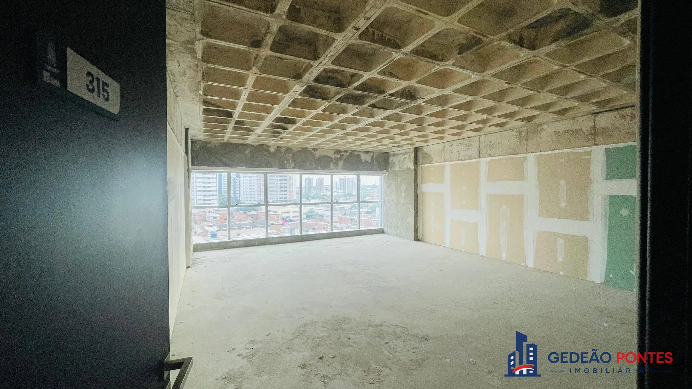 Sala-Conjunto, 65 m² - Foto 5