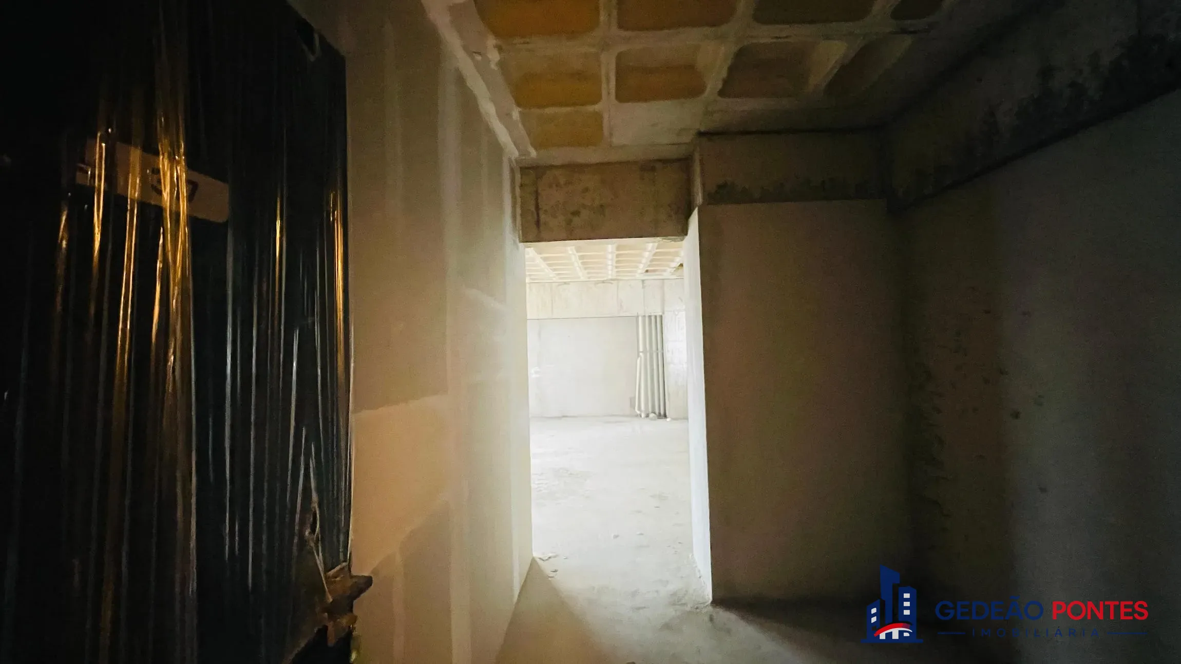 Sala-Conjunto, 65 m² - Foto 6