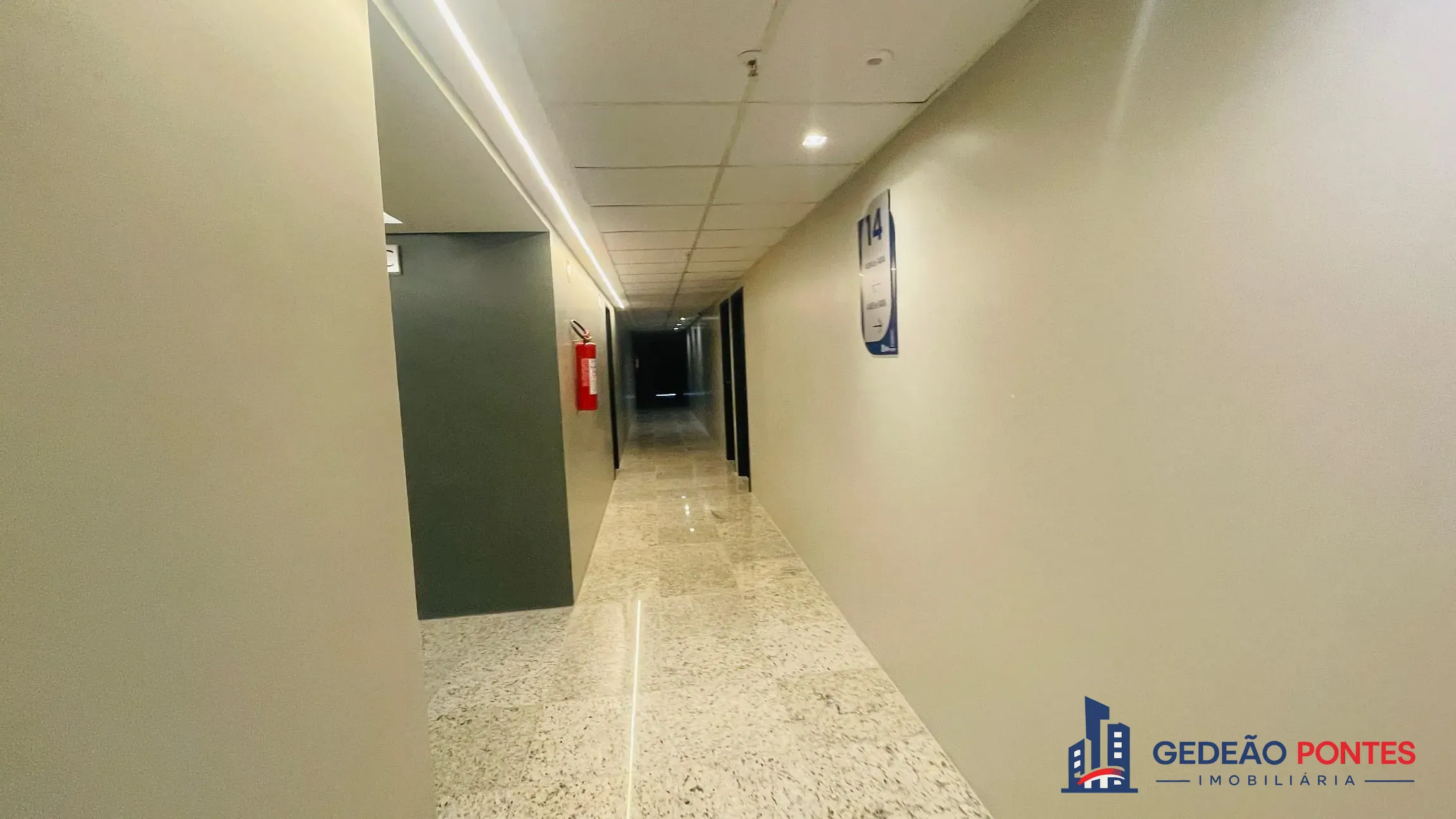 Sala-Conjunto, 65 m² - Foto 8