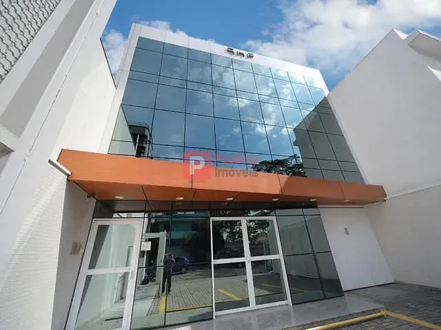 Prédio à venda ou para alugar, no bairro Vila Mariana em São Paulo