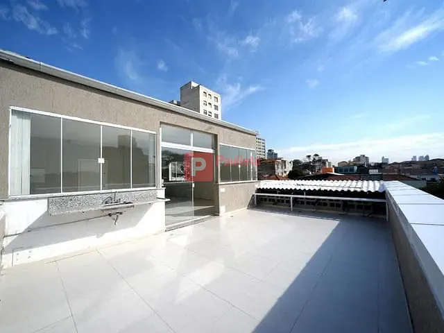 Prédio à venda ou para alugar, no bairro Vila Mariana em São Paulo