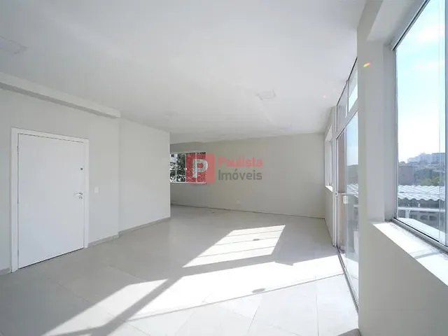 Prédio à venda ou para alugar, no bairro Vila Mariana em São Paulo