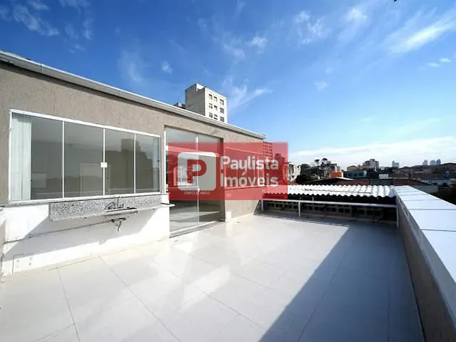 Prédio à venda ou para alugar, no bairro Vila Mariana em São Paulo