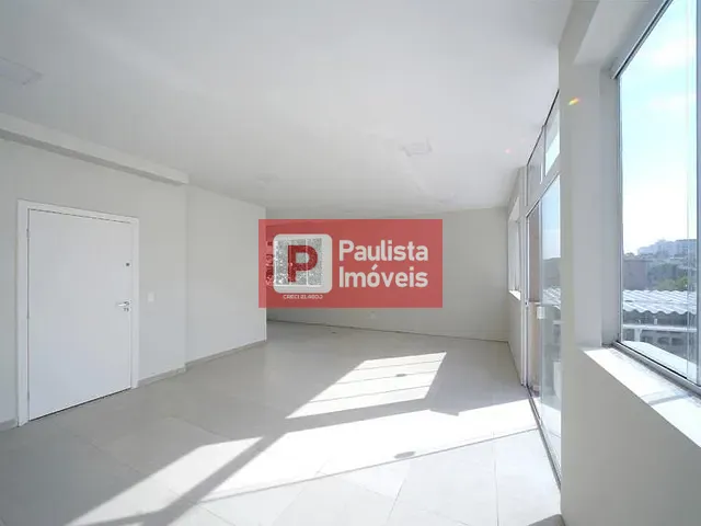 Prédio à venda ou para alugar, no bairro Vila Mariana em São Paulo