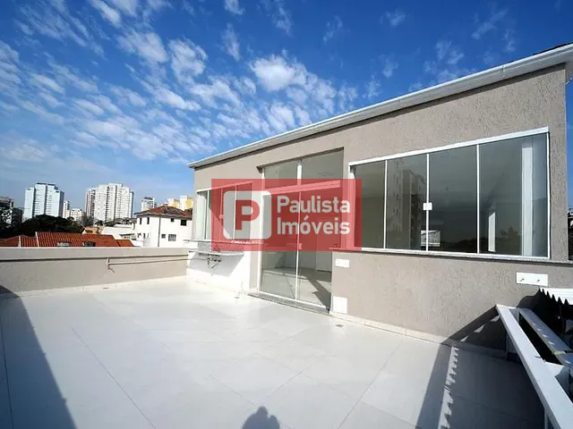 Prédio à venda ou para alugar, no bairro Vila Mariana em São Paulo