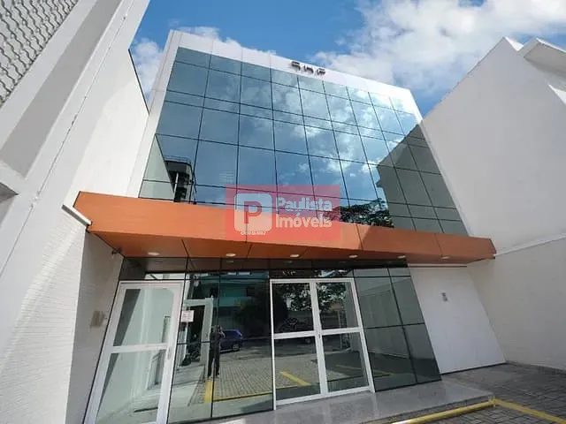 Prédio à venda ou para alugar, no bairro Vila Mariana em São Paulo
