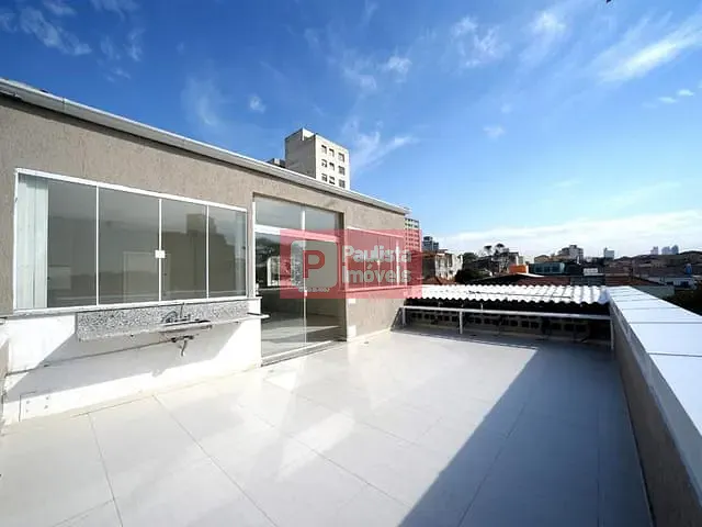 Prédio à venda ou para alugar, no bairro Vila Mariana em São Paulo