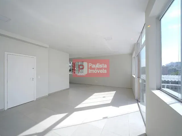 Prédio à venda ou para alugar, no bairro Vila Mariana em São Paulo