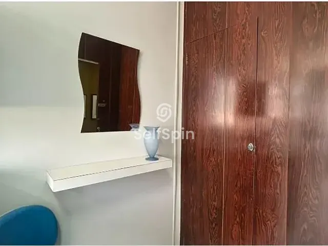 Sala para alugar, no bairro Centro em Niterói
