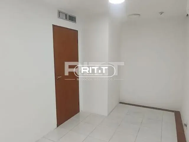 Sala com 106m², à venda, no bairro Nova Campinas em Campinas