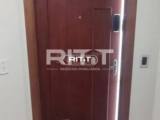 Sala com 106m², à venda, no bairro Nova Campinas em Campinas