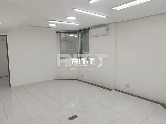 Sala com 106m², à venda, no bairro Nova Campinas em Campinas