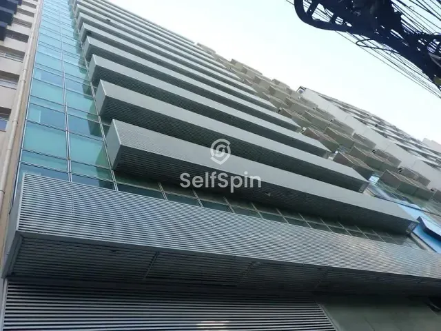 Sala para alugar, no bairro Centro em Niterói