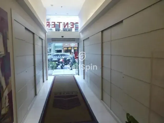 Sala para alugar, no bairro Centro em Niterói