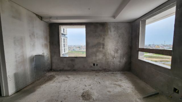 Sala com 30m², à venda, no bairro São Gonçalo em Pelotas