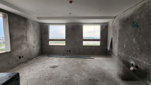 Sala com 30m², à venda, no bairro São Gonçalo em Pelotas
