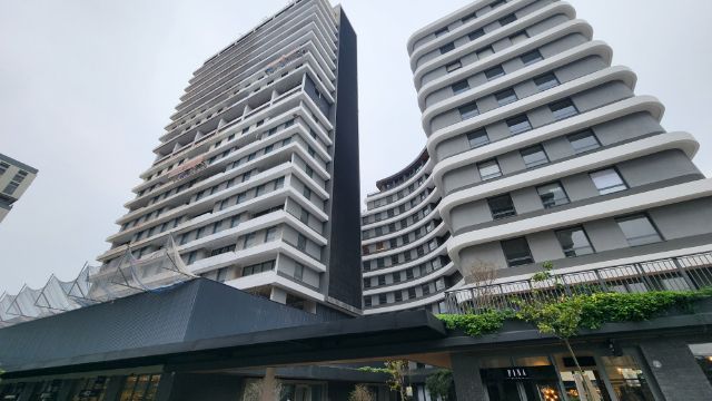 Sala com 30m², à venda, no bairro São Gonçalo em Pelotas