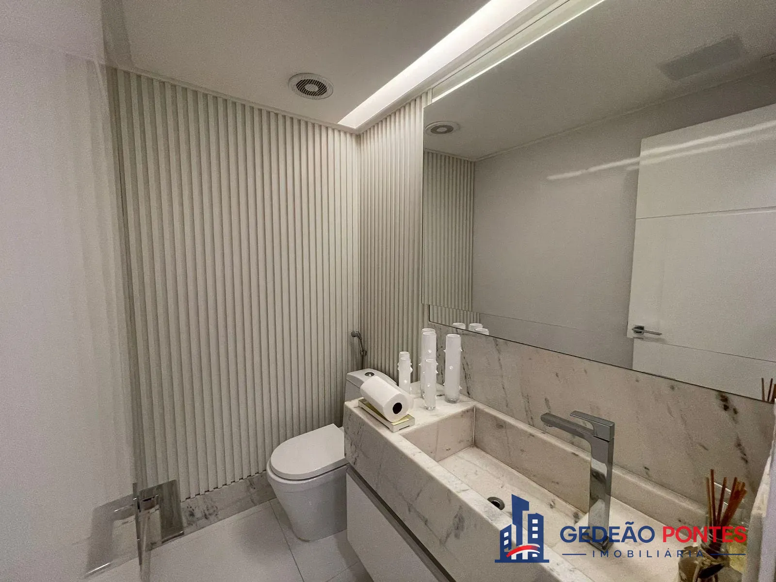 Sala-Conjunto, 91 m² - Foto 13