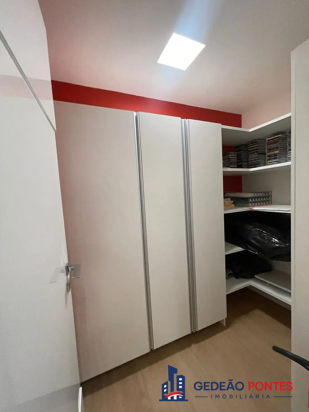 Sala-Conjunto, 91 m² - Foto 7