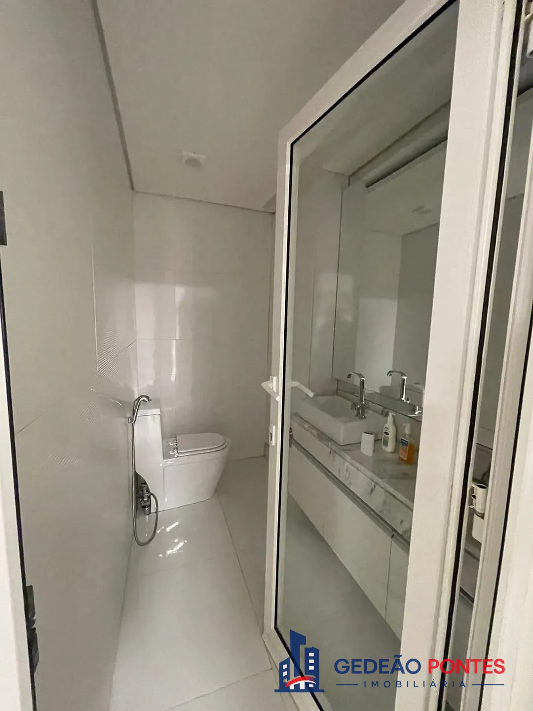 Sala-Conjunto, 91 m² - Foto 14