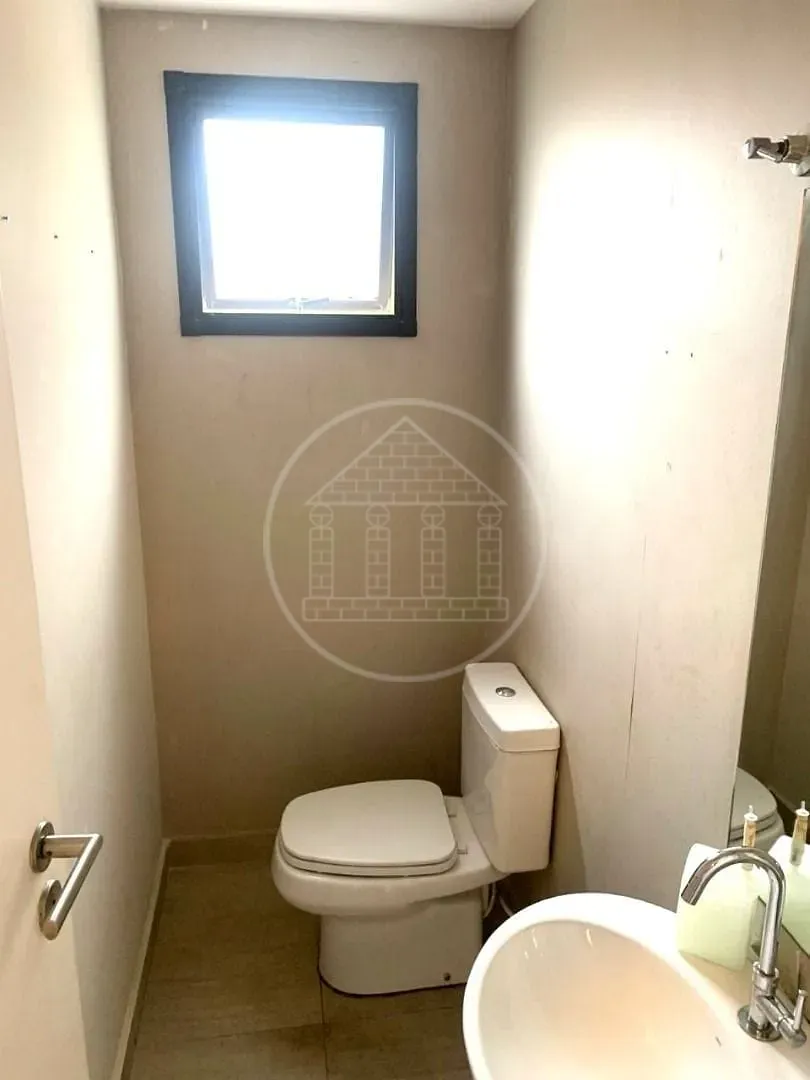 Sala-Conjunto, 160 m² - Foto 9