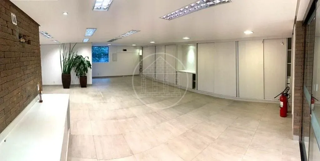 Sala-Conjunto, 160 m² - Foto 1