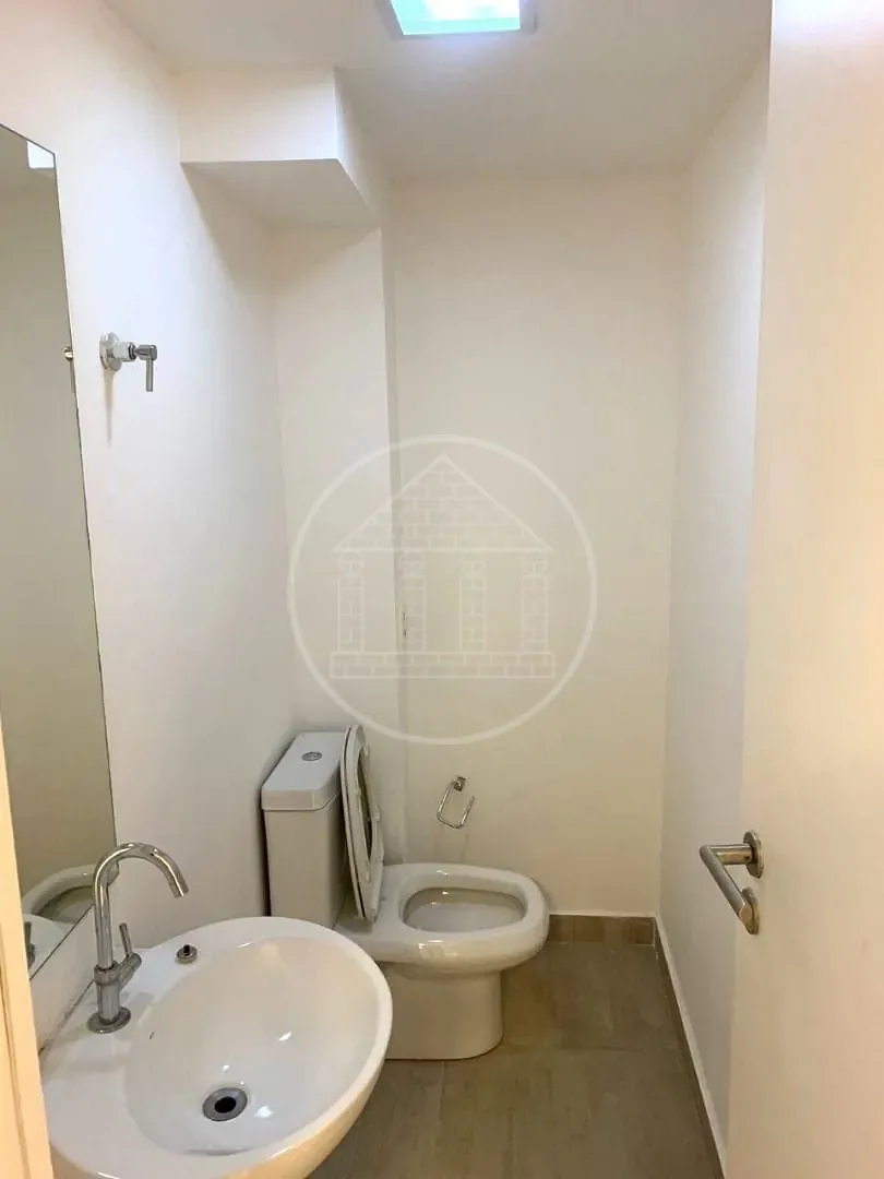 Sala-Conjunto, 160 m² - Foto 8