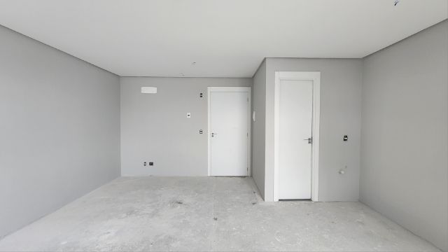 Sala com 30m², à venda, no bairro São Gonçalo em Pelotas