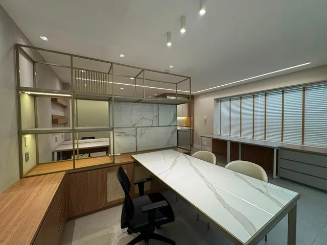 Sala à venda, no bairro Gleba Palhano em Londrina