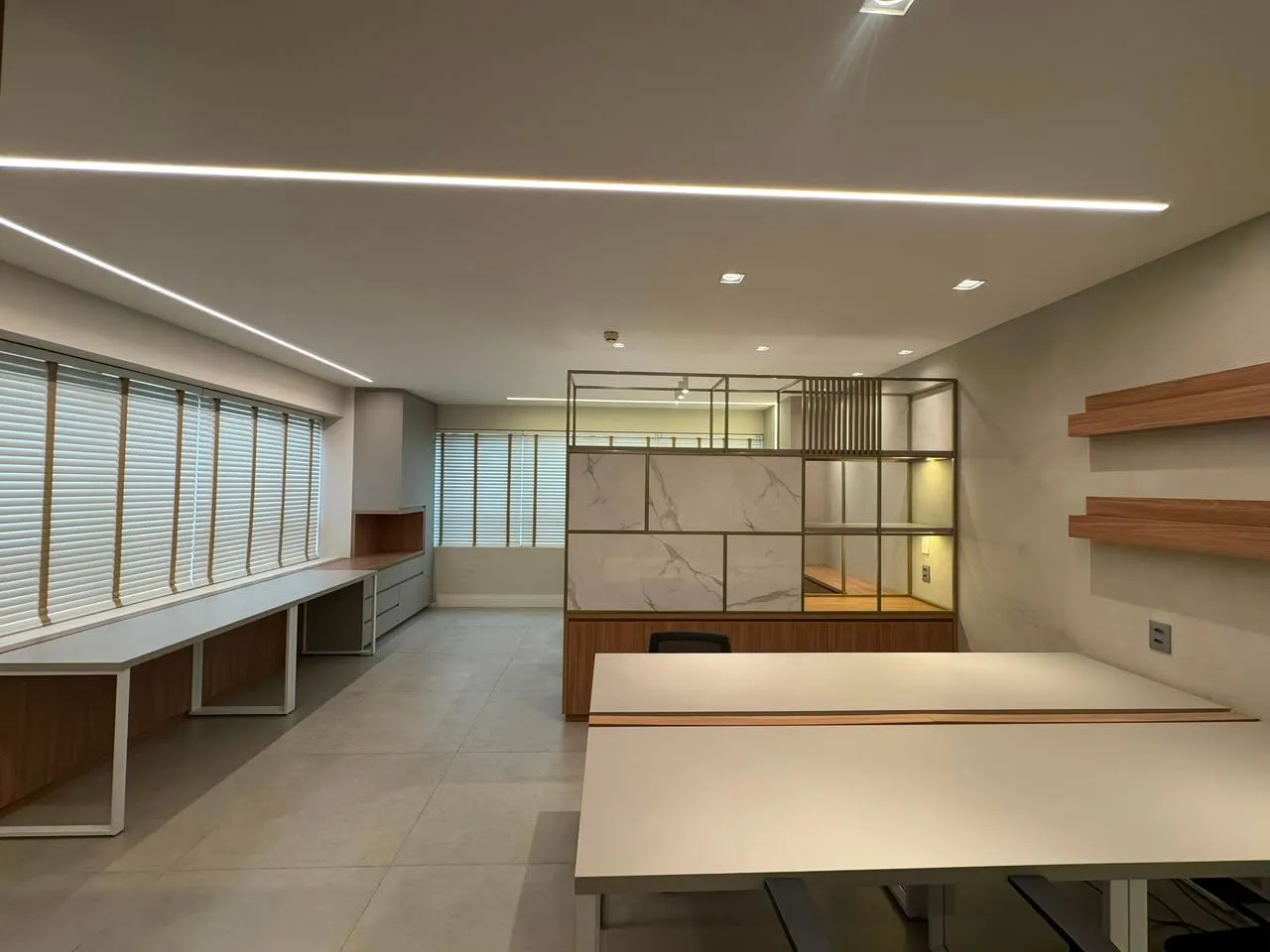 Sala-Conjunto, 48 m² - Foto 9