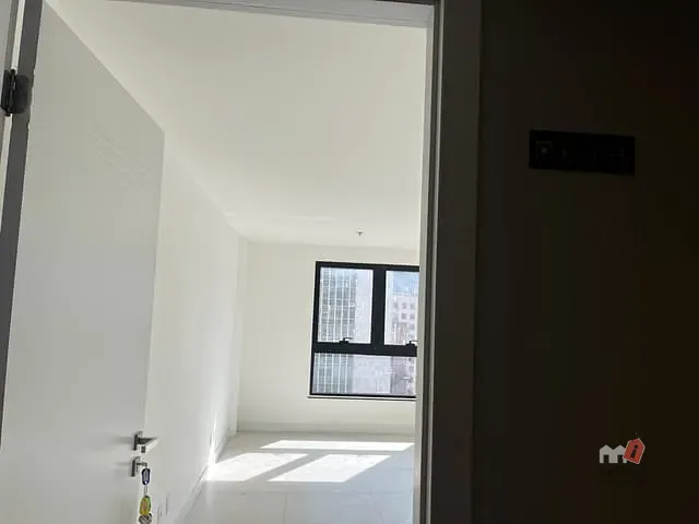 Sala à venda ou para alugar, no bairro Centro em Petrópolis