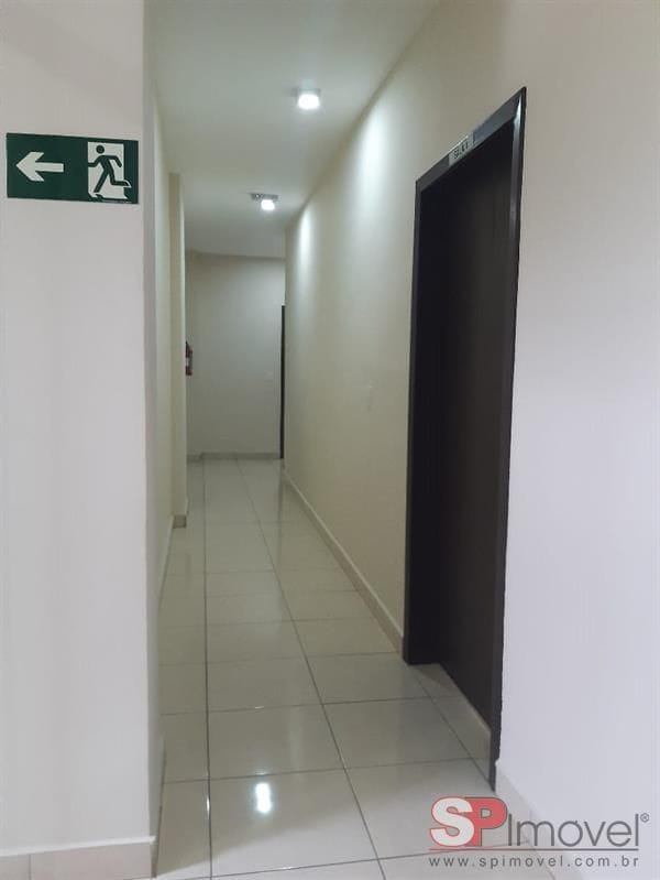 Sala para alugar, no bairro Vila Formosa em São Paulo