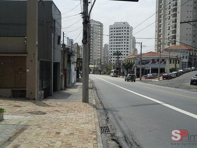 Sala para alugar, no bairro Vila Formosa em São Paulo