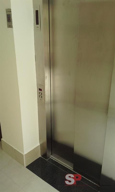 Sala para alugar, no bairro Vila Formosa em São Paulo