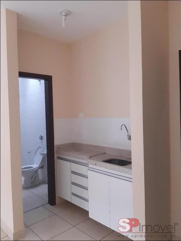 Sala para alugar, no bairro Vila Formosa em São Paulo