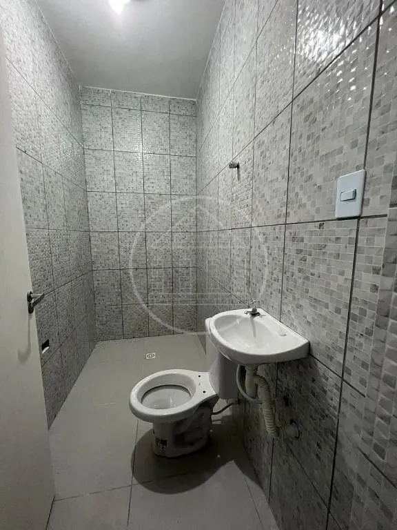 Sala-Conjunto, 55 m² - Foto 4