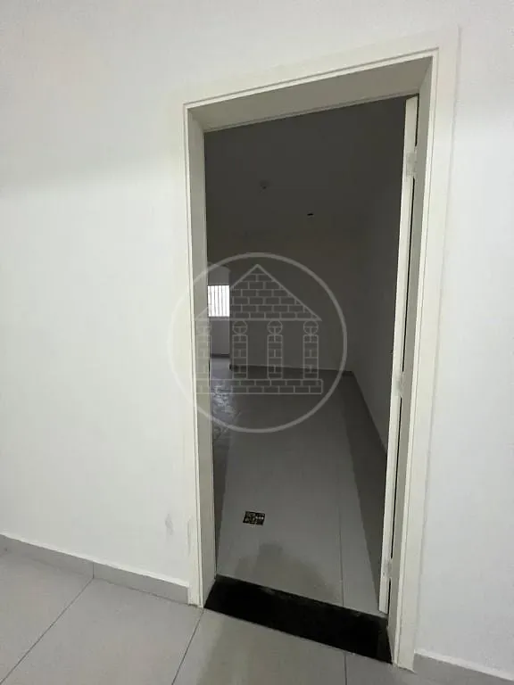 Sala-Conjunto, 55 m² - Foto 6