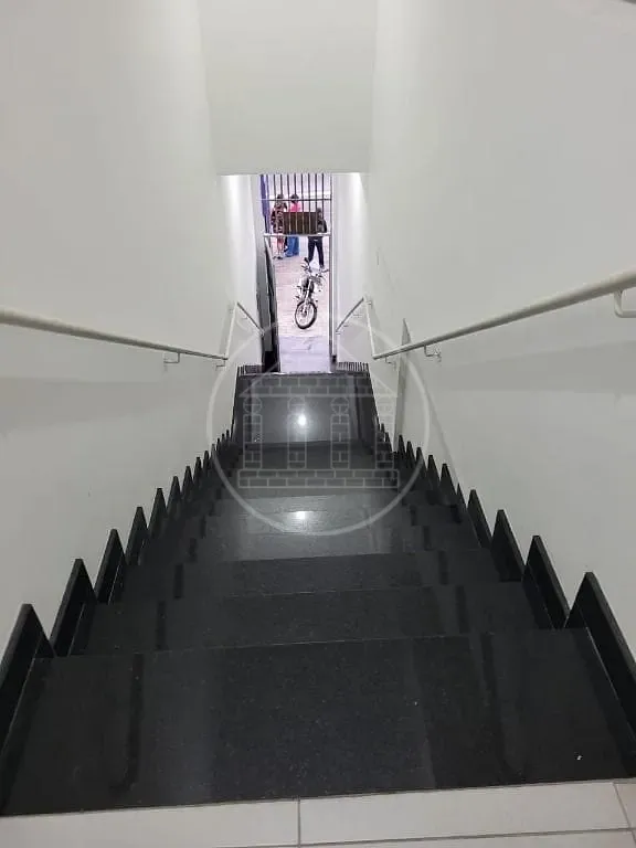 Sala-Conjunto, 55 m² - Foto 8