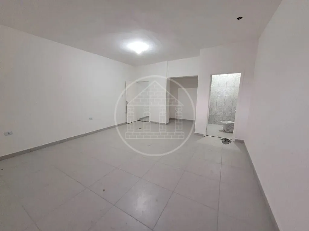 Sala-Conjunto, 55 m² - Foto 3
