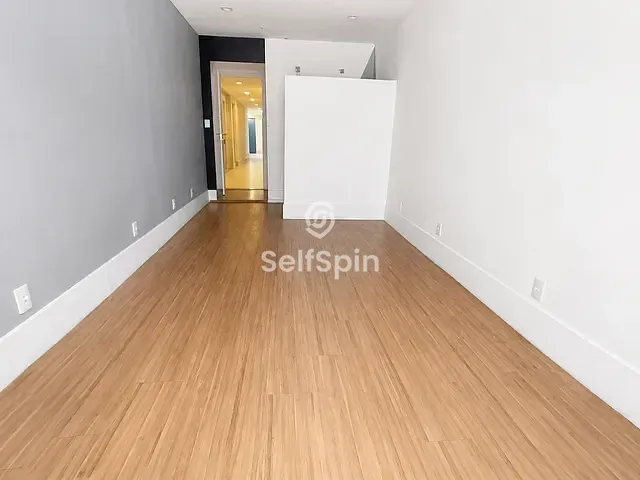 Sala para alugar, no bairro Icaraí em Niterói