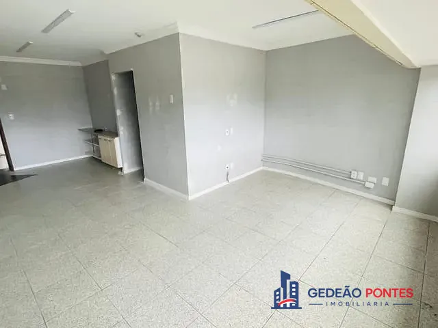 Sala para alugar, no bairro Ilha do Leite em Recife