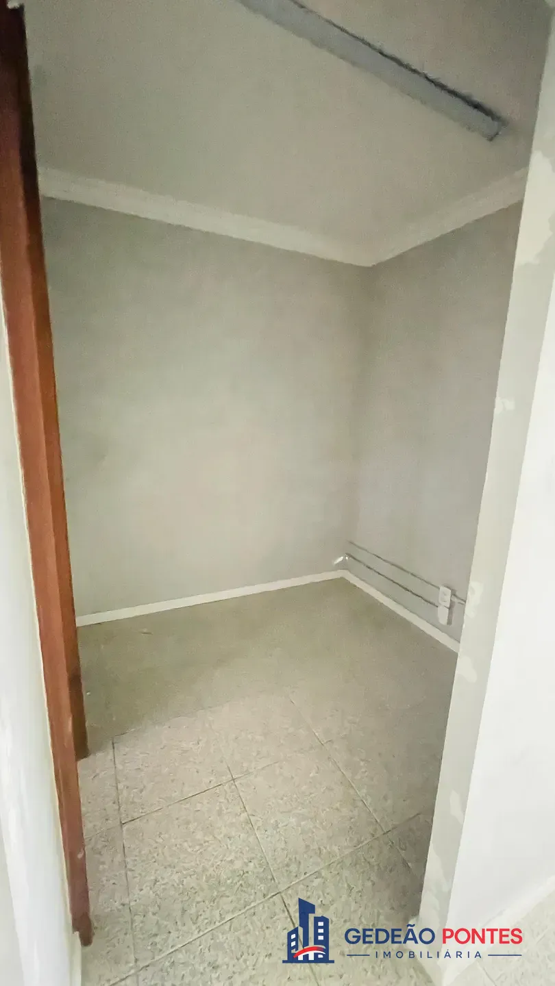 Sala-Conjunto, 42 m² - Foto 6