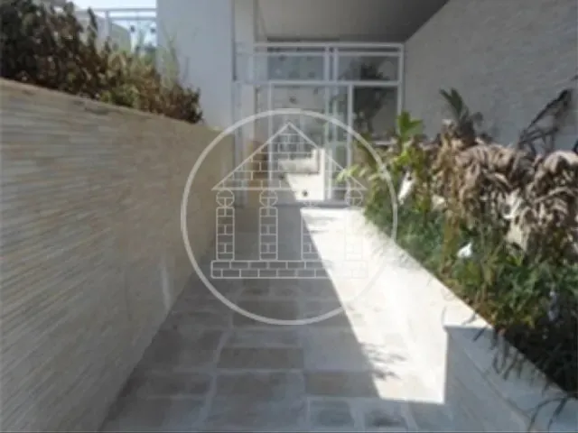 Sala com 43m², à venda, no bairro Vila Santa Rita de Cássia em São Bernardo do Campo