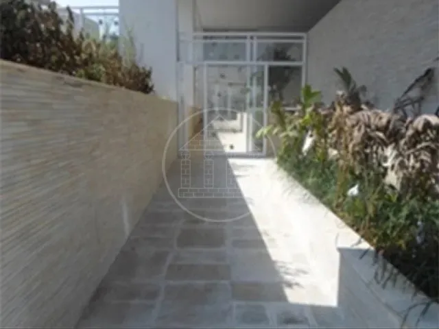 Sala com 43m², à venda, no bairro Vila Santa Rita de Cássia em São Bernardo do Campo