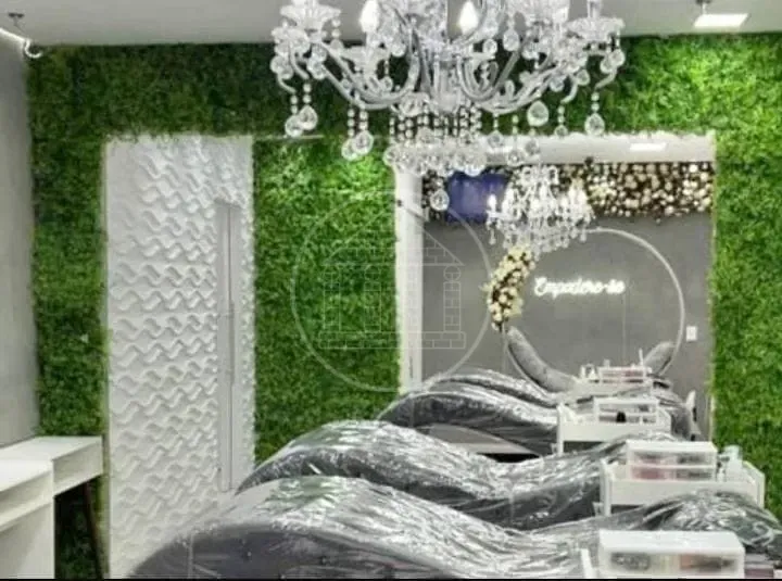Sala-Conjunto, 43 m² - Foto 7