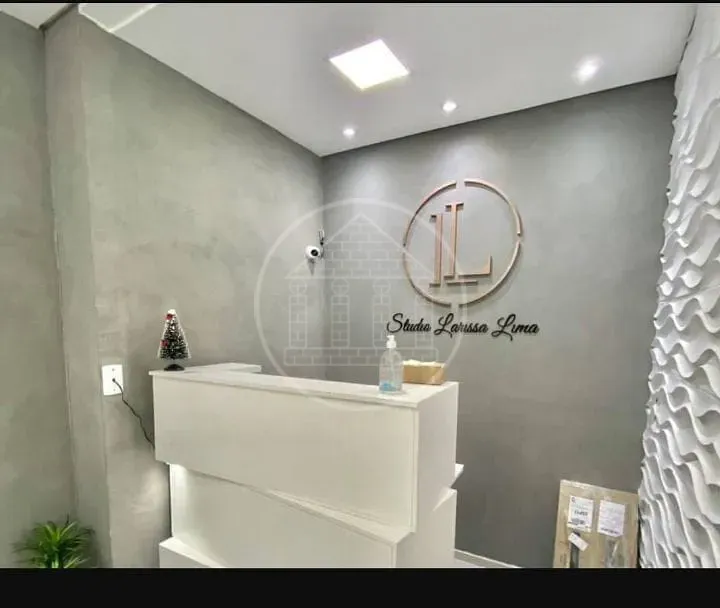 Sala-Conjunto, 43 m² - Foto 6