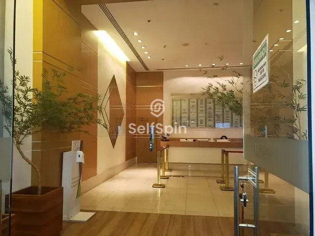 Sala para alugar, no bairro Centro em Niterói